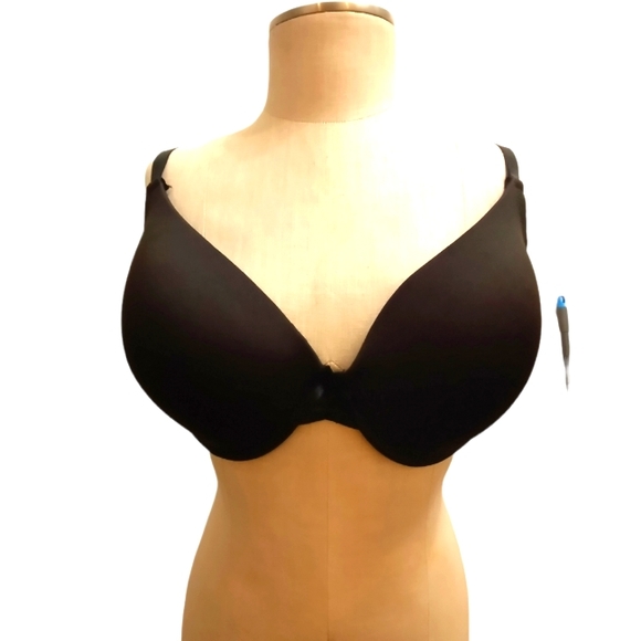 Coco Lingerie bra size 42 DD - Picture 1 of 4